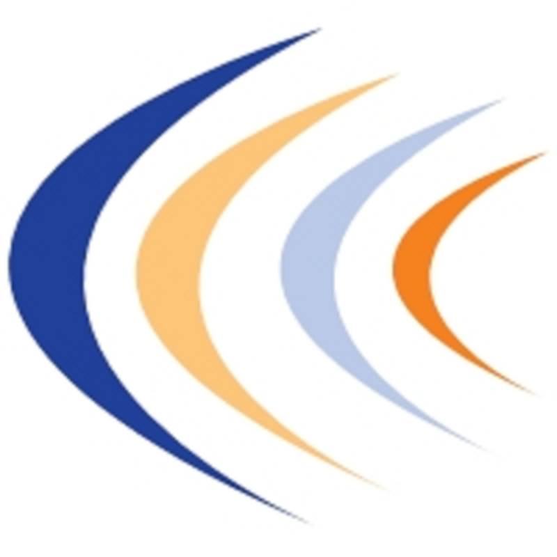 超一流チョイス０３０９